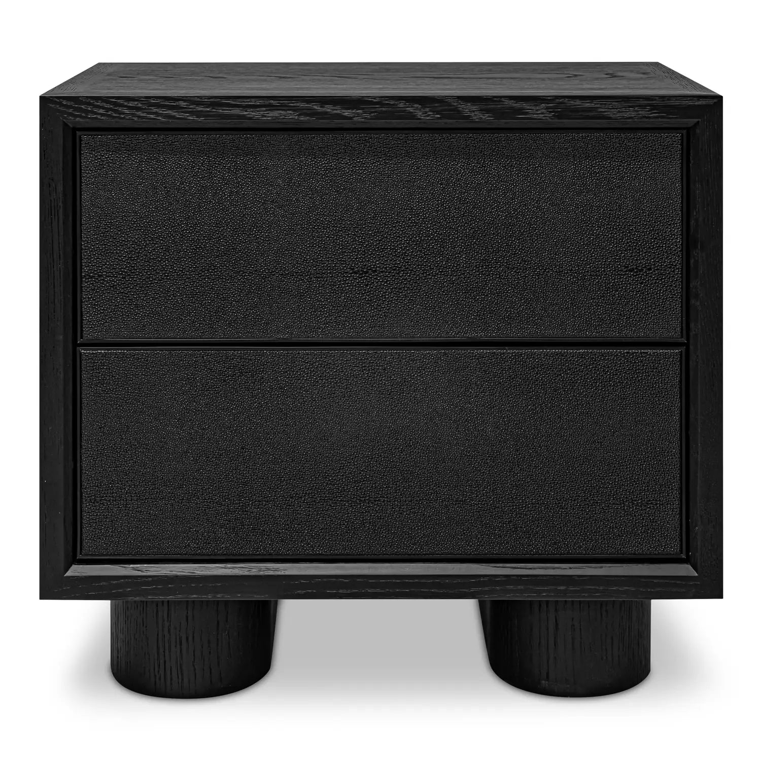 MOE'S, MARCELLE NIGHTSTANDS, NIGHTSTANDS