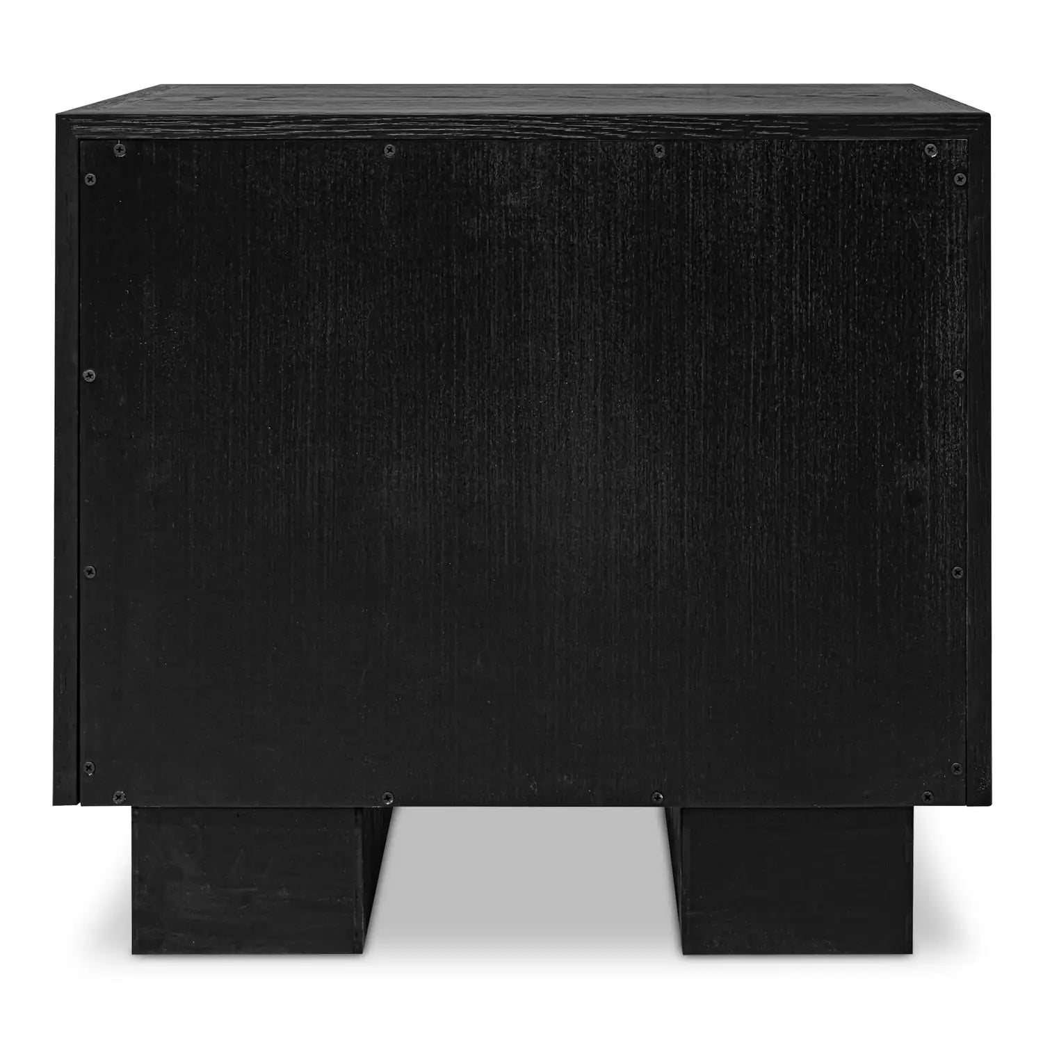 MOE'S, MARCELLE NIGHTSTANDS, NIGHTSTANDS