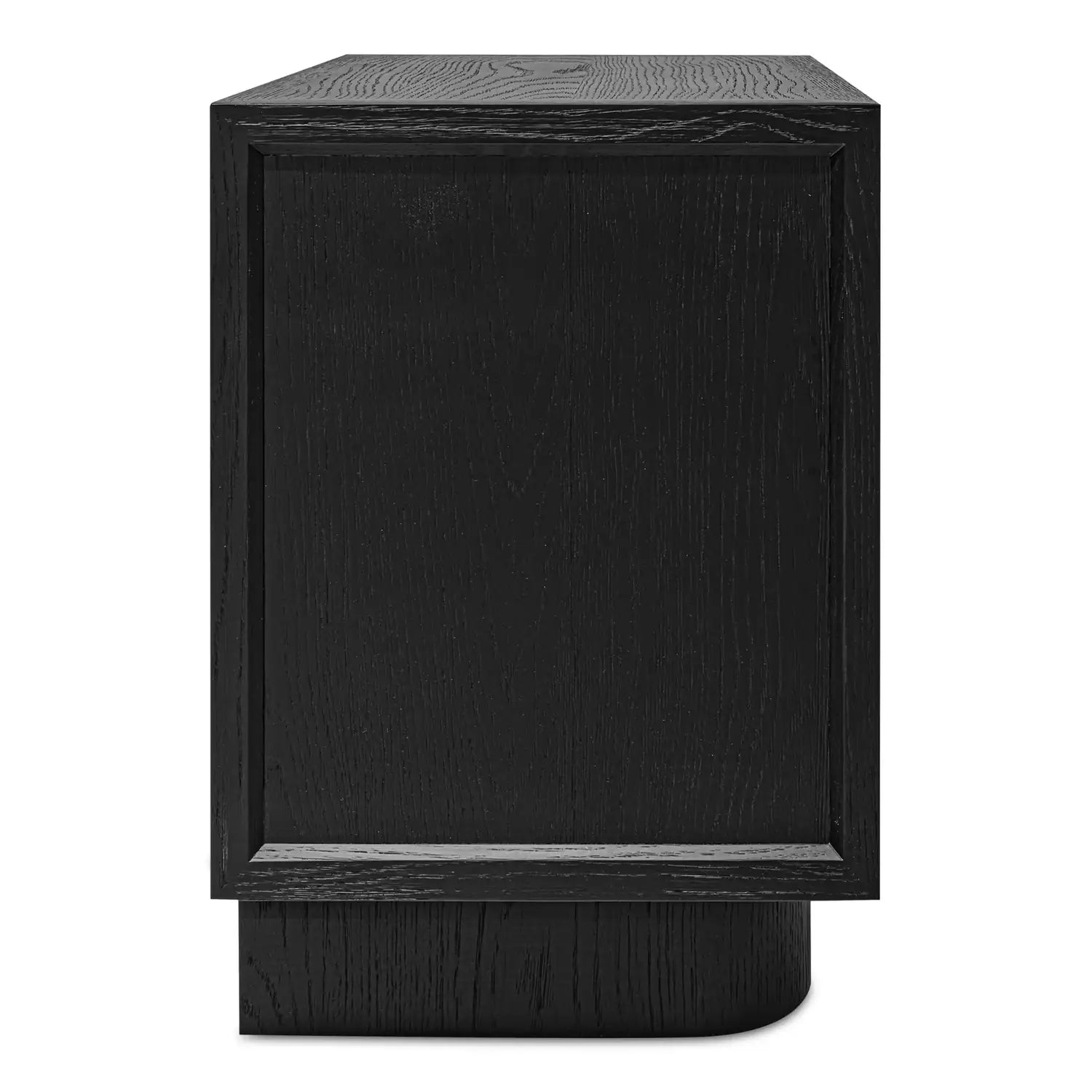 MOE'S, MARCELLE NIGHTSTANDS, NIGHTSTANDS