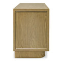 MOE'S, MARCELLE NIGHTSTANDS, NIGHTSTANDS