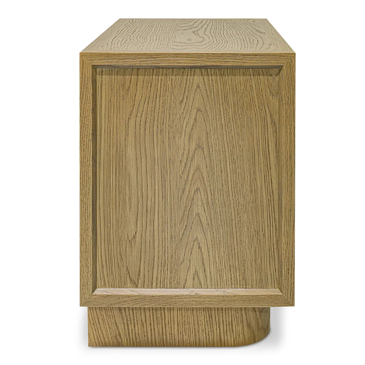 MOE'S, MARCELLE NIGHTSTANDS, NIGHTSTANDS