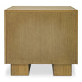 MOE'S, MARCELLE NIGHTSTANDS, NIGHTSTANDS
