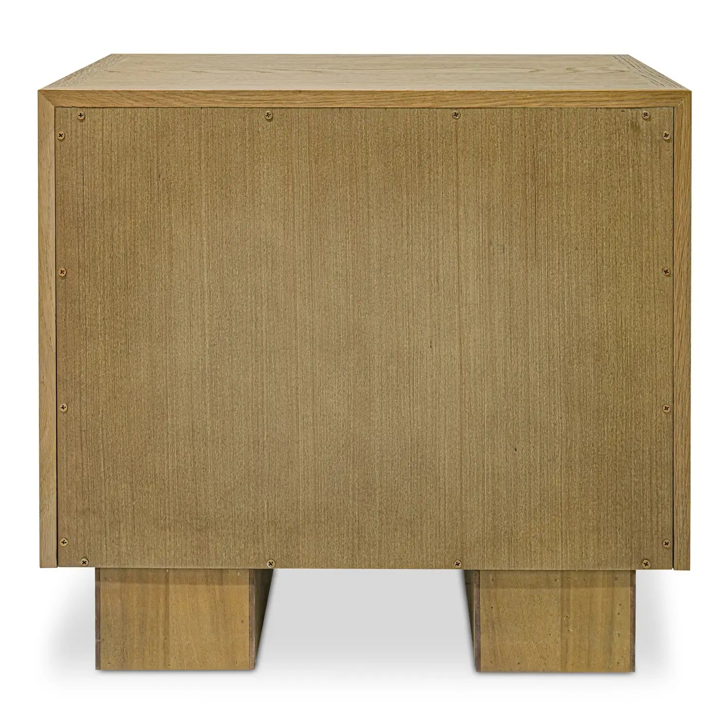 MOE'S, MARCELLE NIGHTSTANDS, NIGHTSTANDS