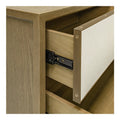 MOE'S, MARCELLE NIGHTSTANDS, NIGHTSTANDS