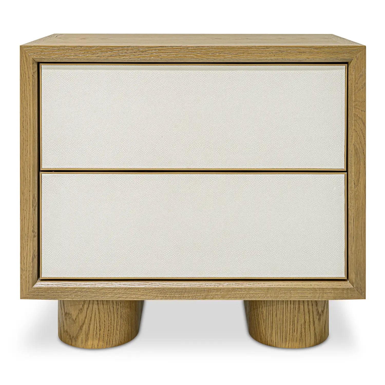 MOE'S, MARCELLE NIGHTSTANDS, NIGHTSTANDS