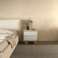 MOE'S, MARCELLE NIGHTSTANDS, NIGHTSTANDS
