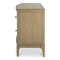MOE'S, SADIE NIGHTSTANDS, NIGHTSTANDS