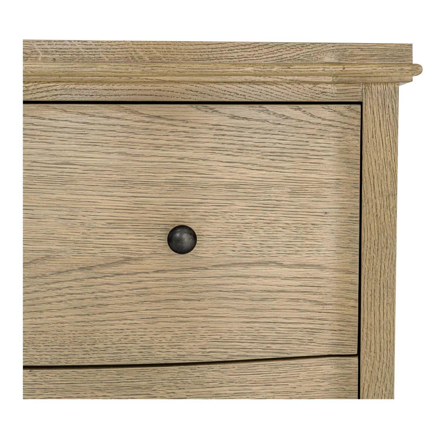 MOE'S, SADIE NIGHTSTANDS, NIGHTSTANDS