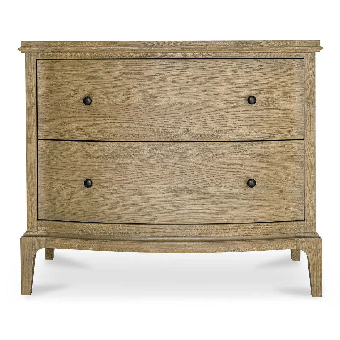 MOE'S, SADIE NIGHTSTANDS, NIGHTSTANDS