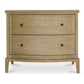 MOE'S, SADIE NIGHTSTANDS, NIGHTSTANDS