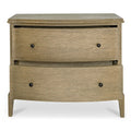MOE'S, SADIE NIGHTSTANDS, NIGHTSTANDS