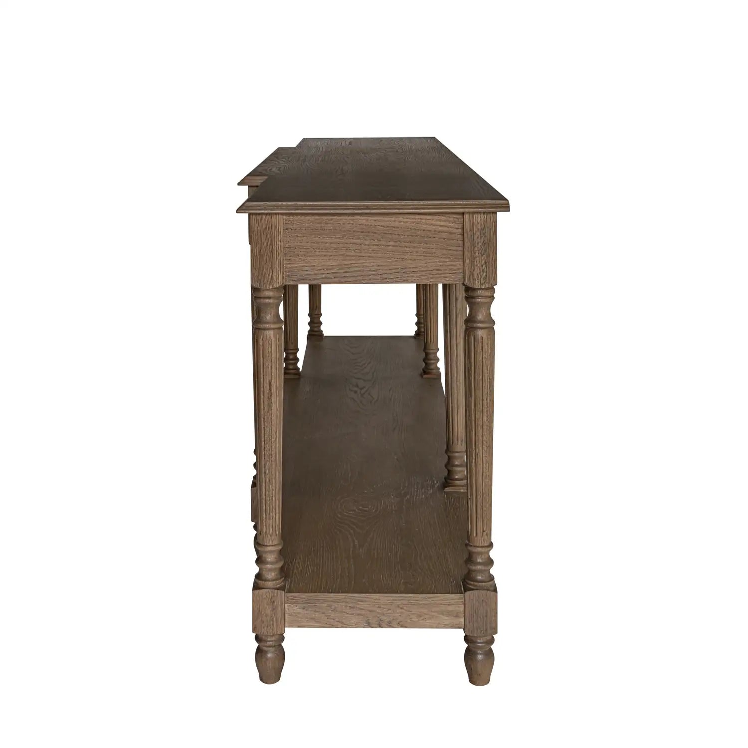 MOES MARTHA CONSOLE TABLES - Consoles
