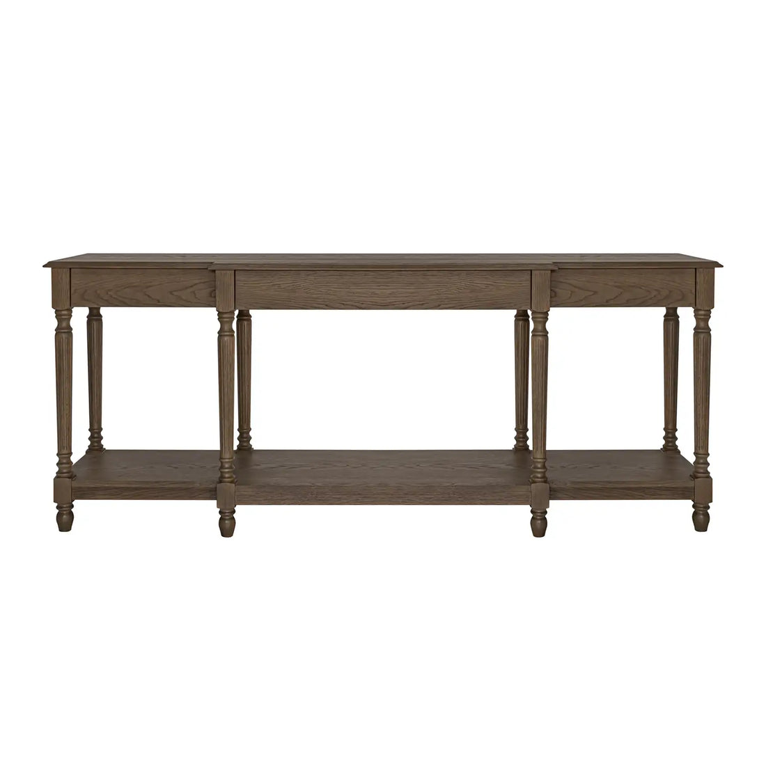 MOES MARTHA CONSOLE TABLES - Consoles