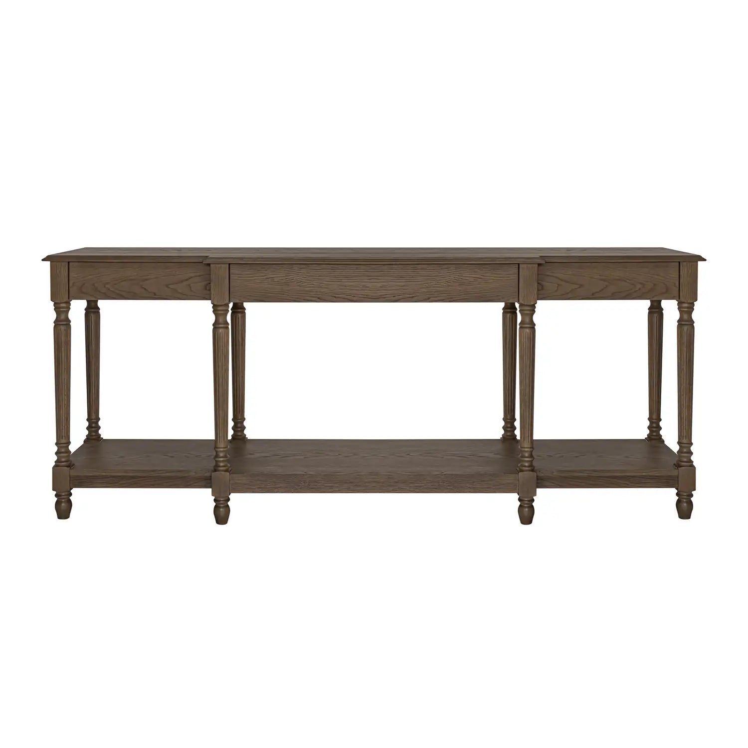 MOES MARTHA CONSOLE TABLES - Consoles