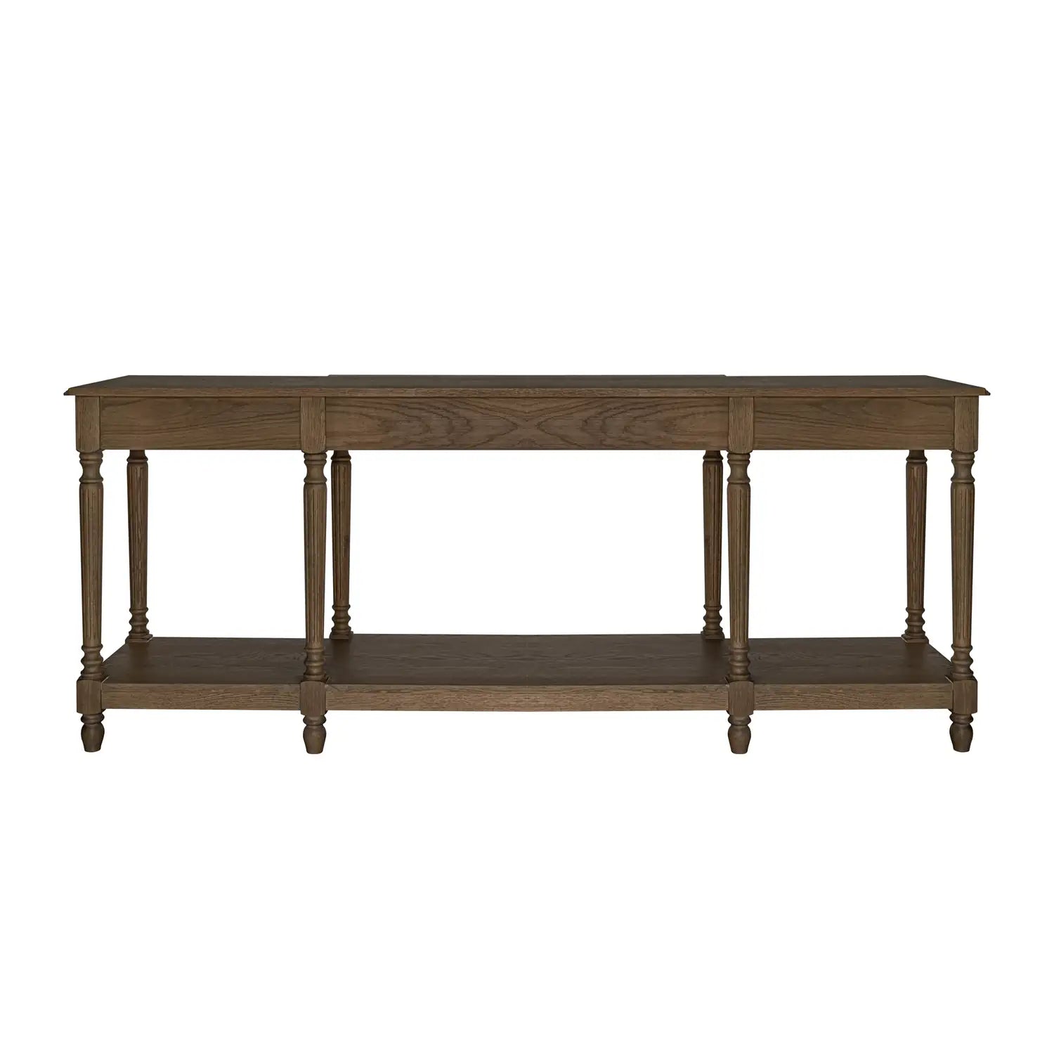 MOES MARTHA CONSOLE TABLES - Consoles