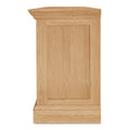 MOES RAYMOND SIDEBOARDS - Cabinets & Bar
