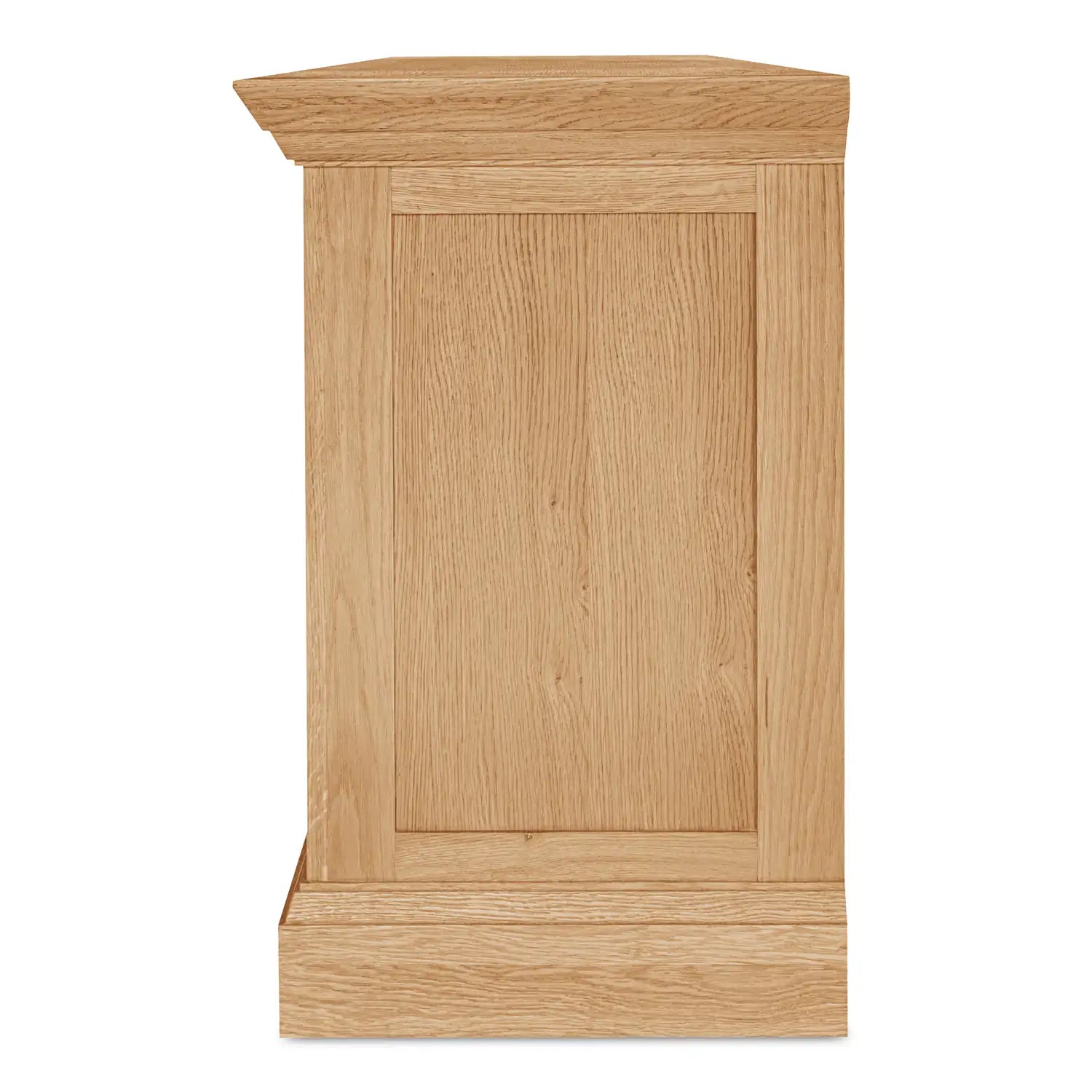 MOES RAYMOND SIDEBOARDS - Cabinets & Bar