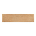 MOES RAYMOND SIDEBOARDS - Cabinets & Bar