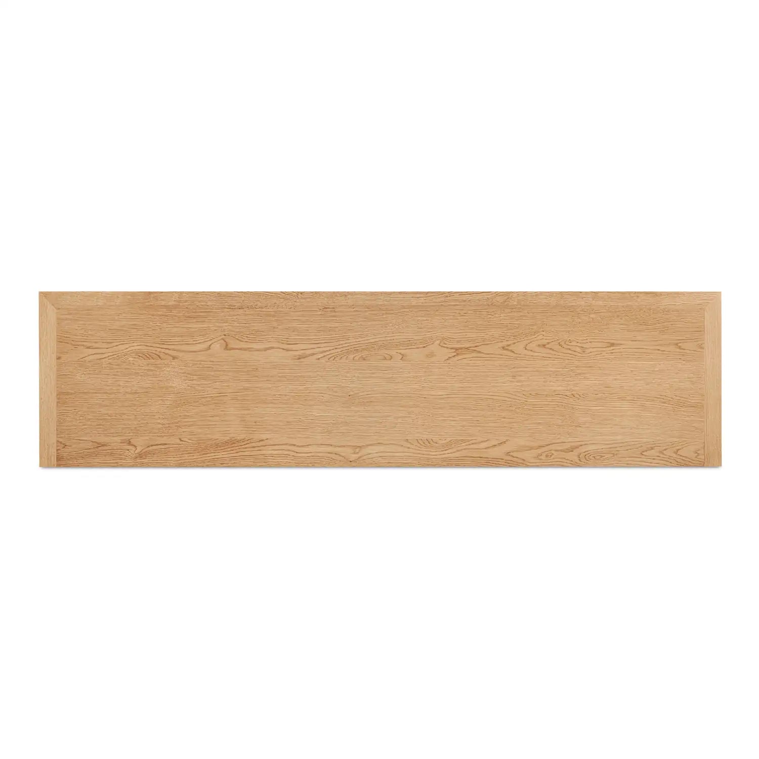 MOES RAYMOND SIDEBOARDS - Cabinets & Bar
