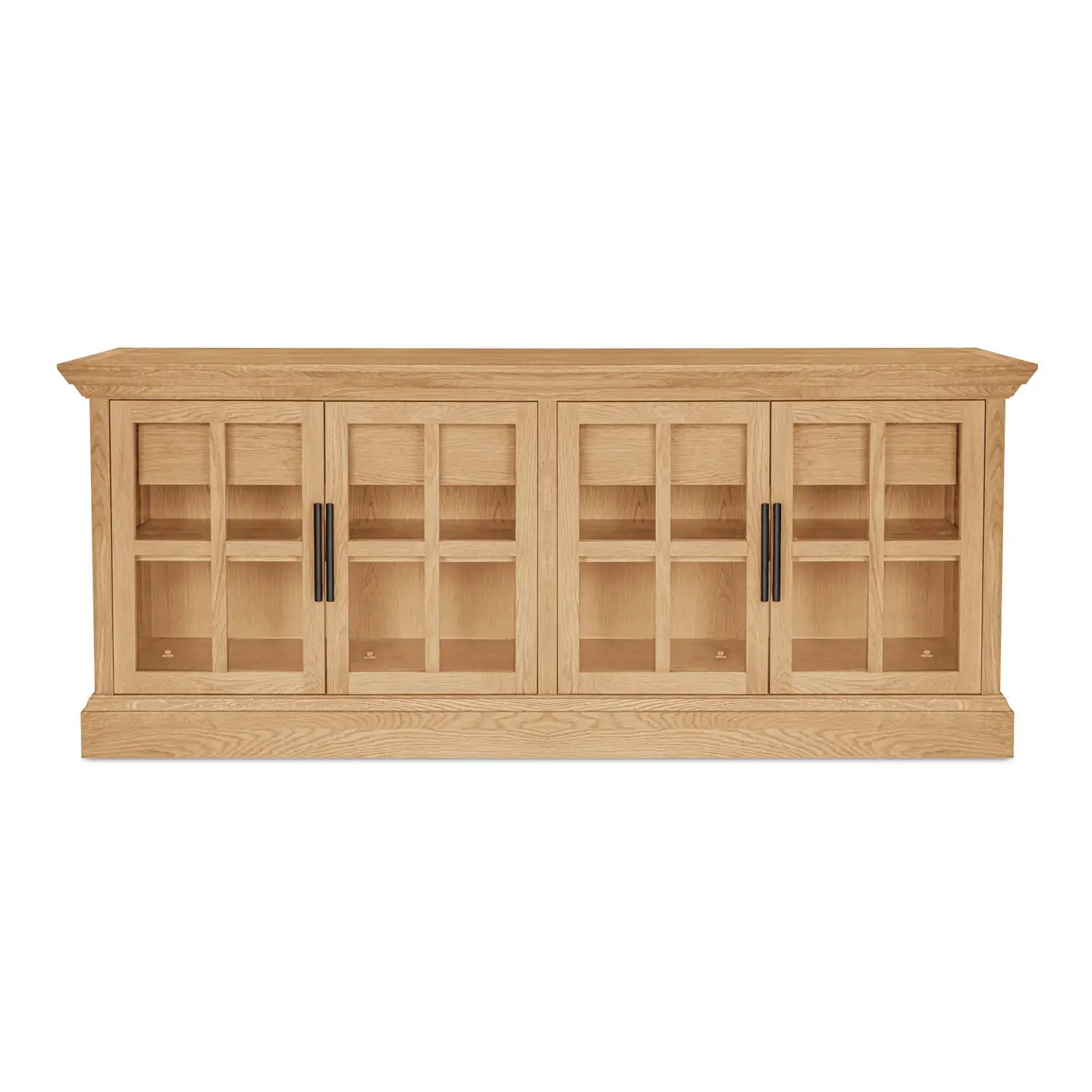 MOES RAYMOND SIDEBOARDS - Cabinets & Bar