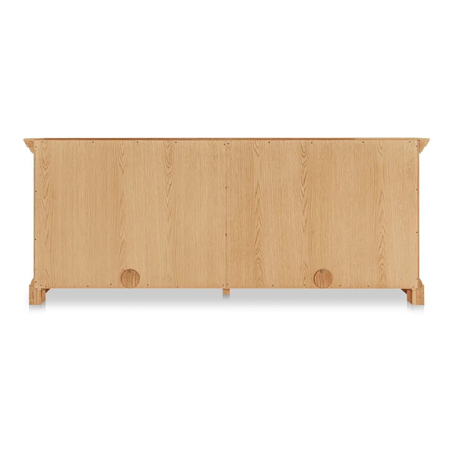 MOES RAYMOND SIDEBOARDS - Cabinets & Bar