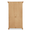 MOES RAYMOND CABINETS - Cabinets & Bar