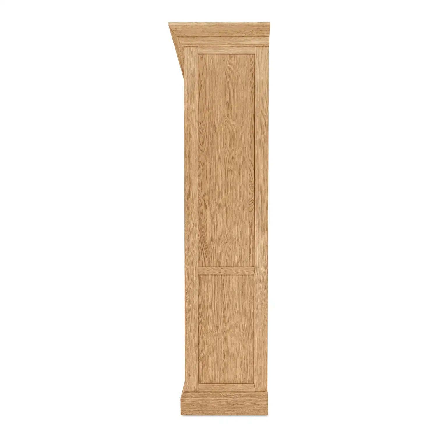 MOES RAYMOND CABINETS - Cabinets & Bar