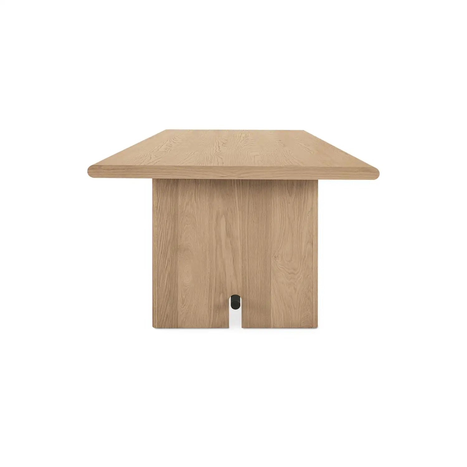 MOES MADISON DINING TABLES - Dining Tables
