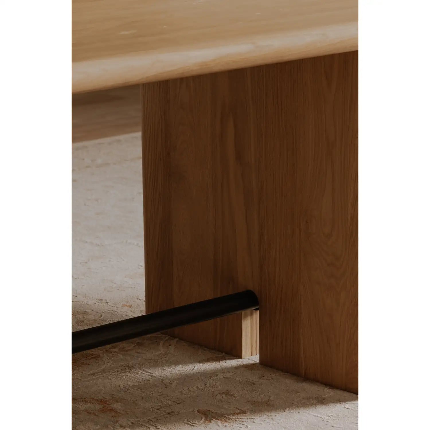 MOES MADISON DINING TABLES - Dining Tables