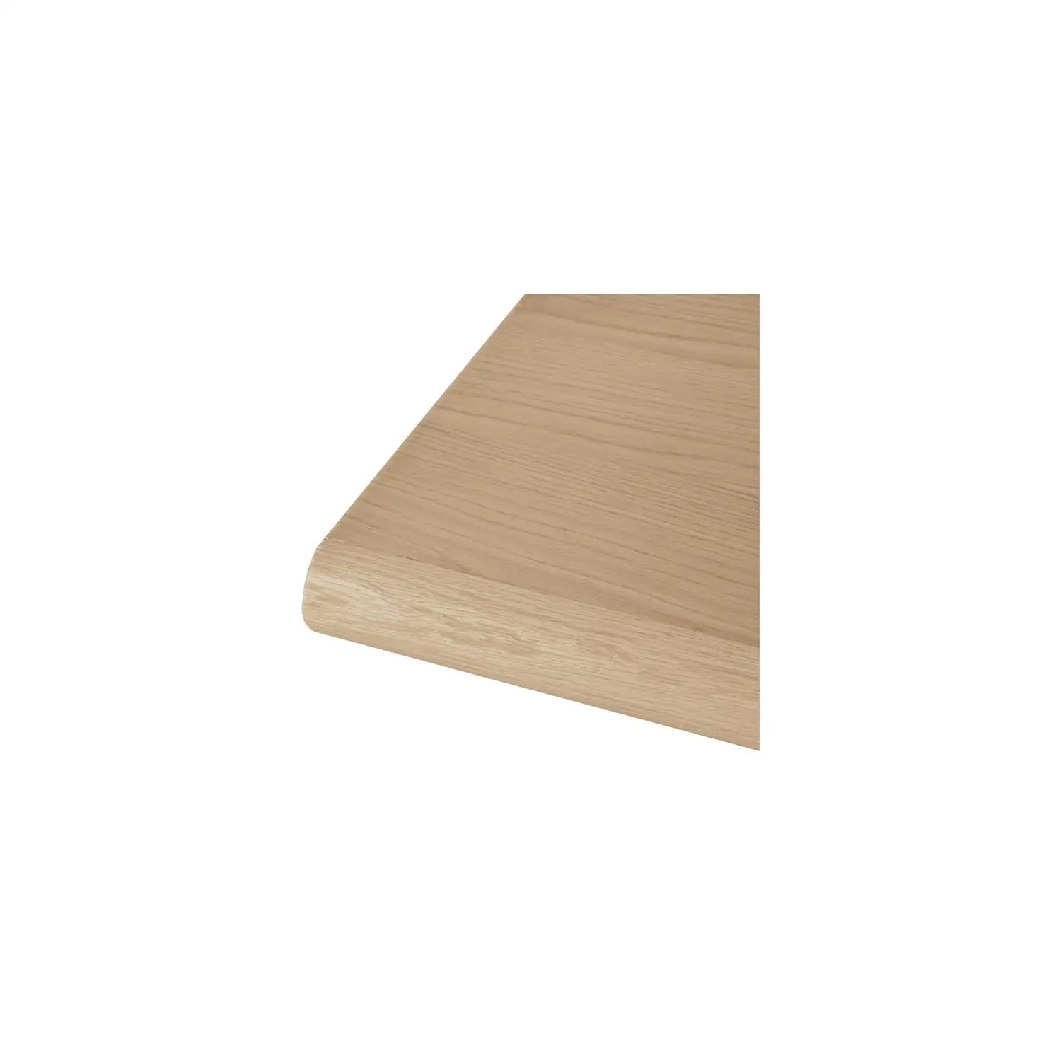 MOES MADISON DINING TABLES - Dining Tables