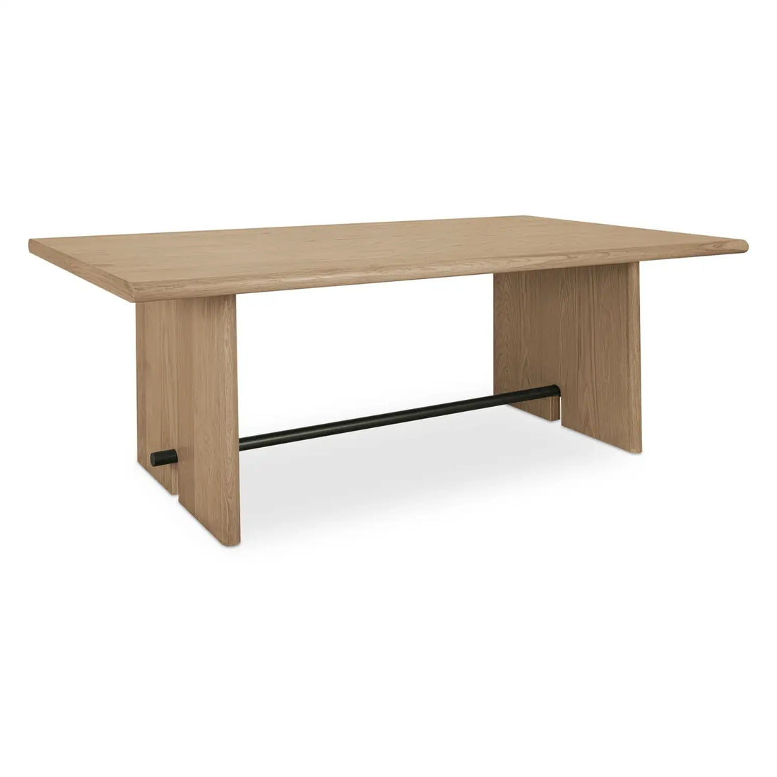 MOES MADISON DINING TABLES - Dining Tables