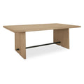 MOES MADISON DINING TABLES - Dining Tables
