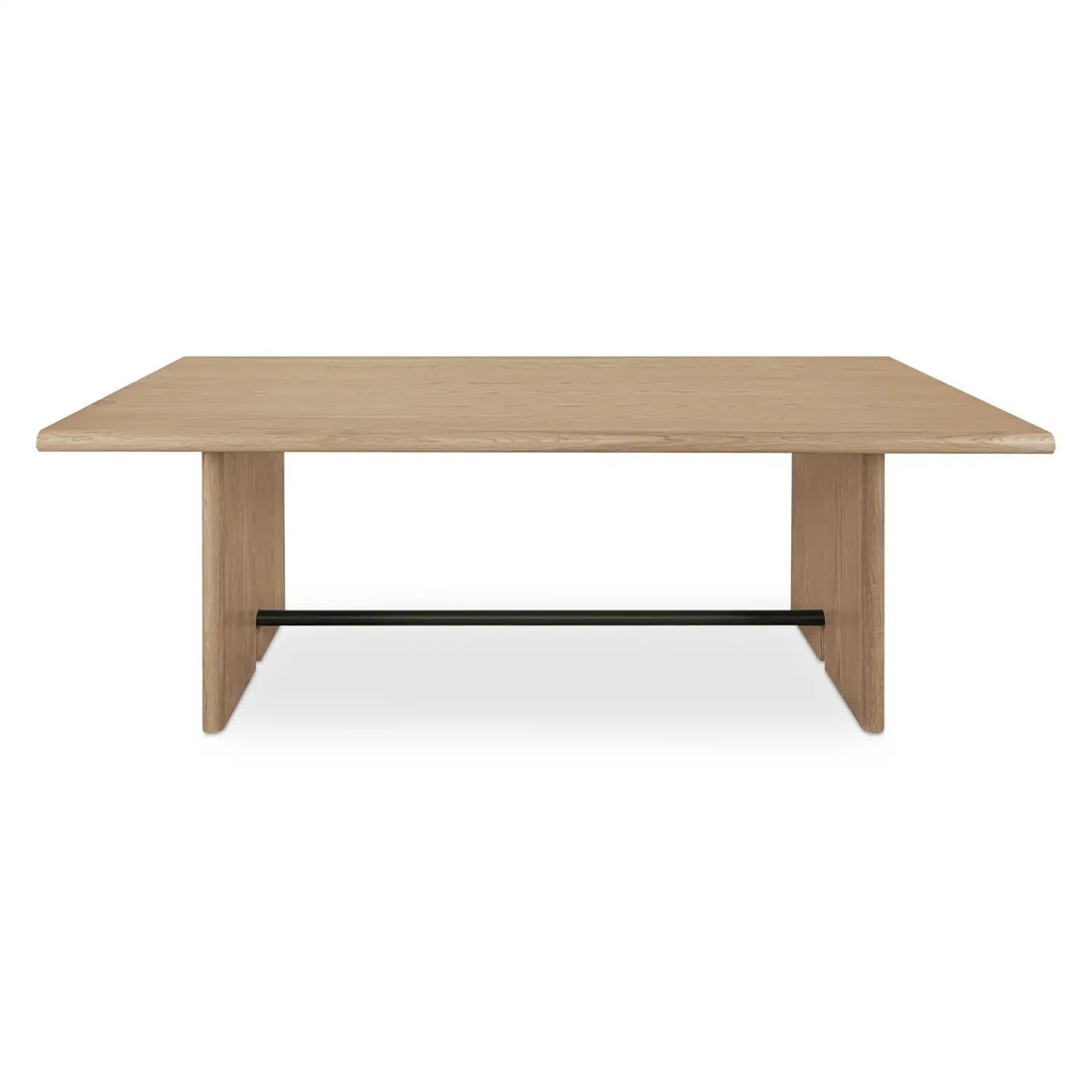 MOES MADISON DINING TABLES - Dining Tables