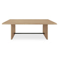 MOES MADISON DINING TABLES - Dining Tables