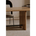 MOES MADISON DINING TABLES - Dining Tables