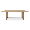 MOES MADISON DINING TABLES - Dining Tables
