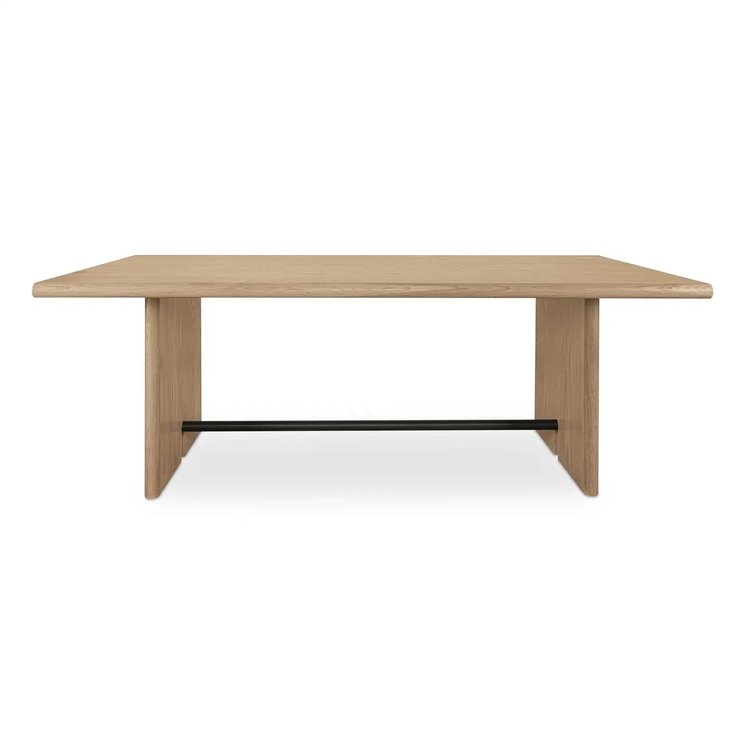 MOES MADISON DINING TABLES - Dining Tables