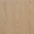 MOES MADISON DINING TABLES - Dining Tables