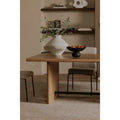 MOES MADISON DINING TABLES - Dining Tables