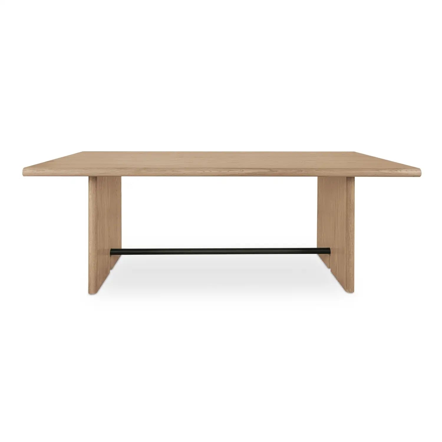 MOES MADISON DINING TABLES - Dining Tables