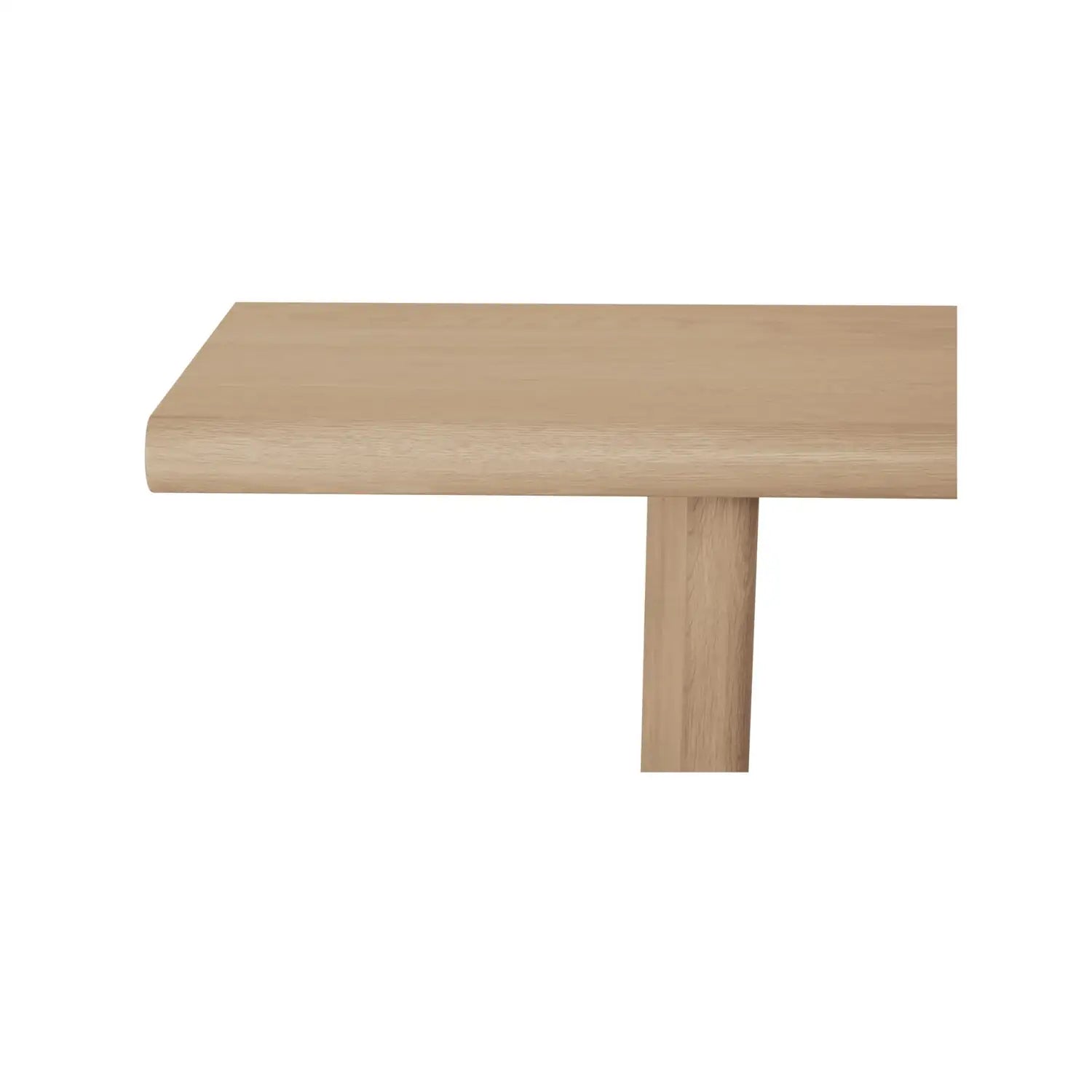 MOES MADISON CONSOLE TABLES - Consoles