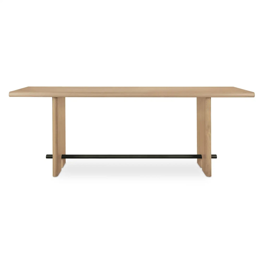 MOES MADISON CONSOLE TABLES - Consoles