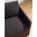 MOES, TELLER ACCENT CHAIRS, LOUNGE