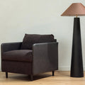 MOES, TELLER ACCENT CHAIRS, LOUNGE