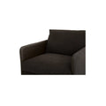 MOES, TELLER ACCENT CHAIRS, LOUNGE