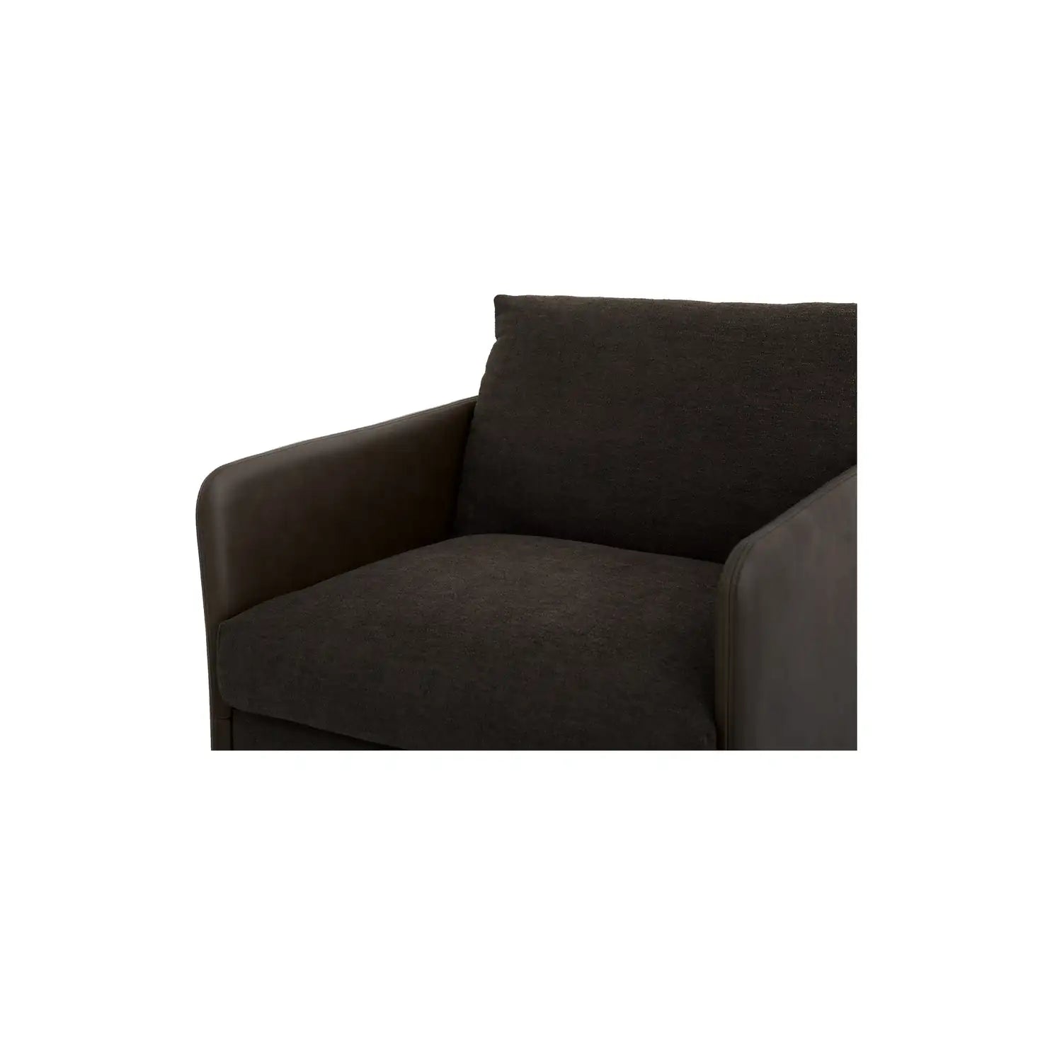 MOES, TELLER ACCENT CHAIRS, LOUNGE