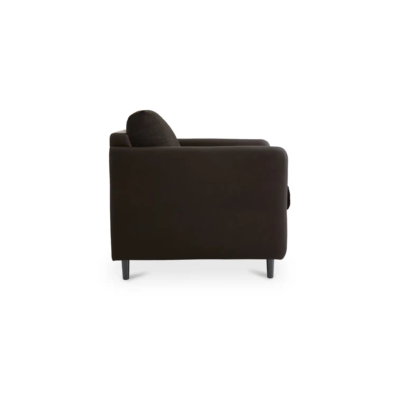 MOES, TELLER ACCENT CHAIRS, LOUNGE