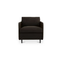 MOES, TELLER ACCENT CHAIRS, LOUNGE