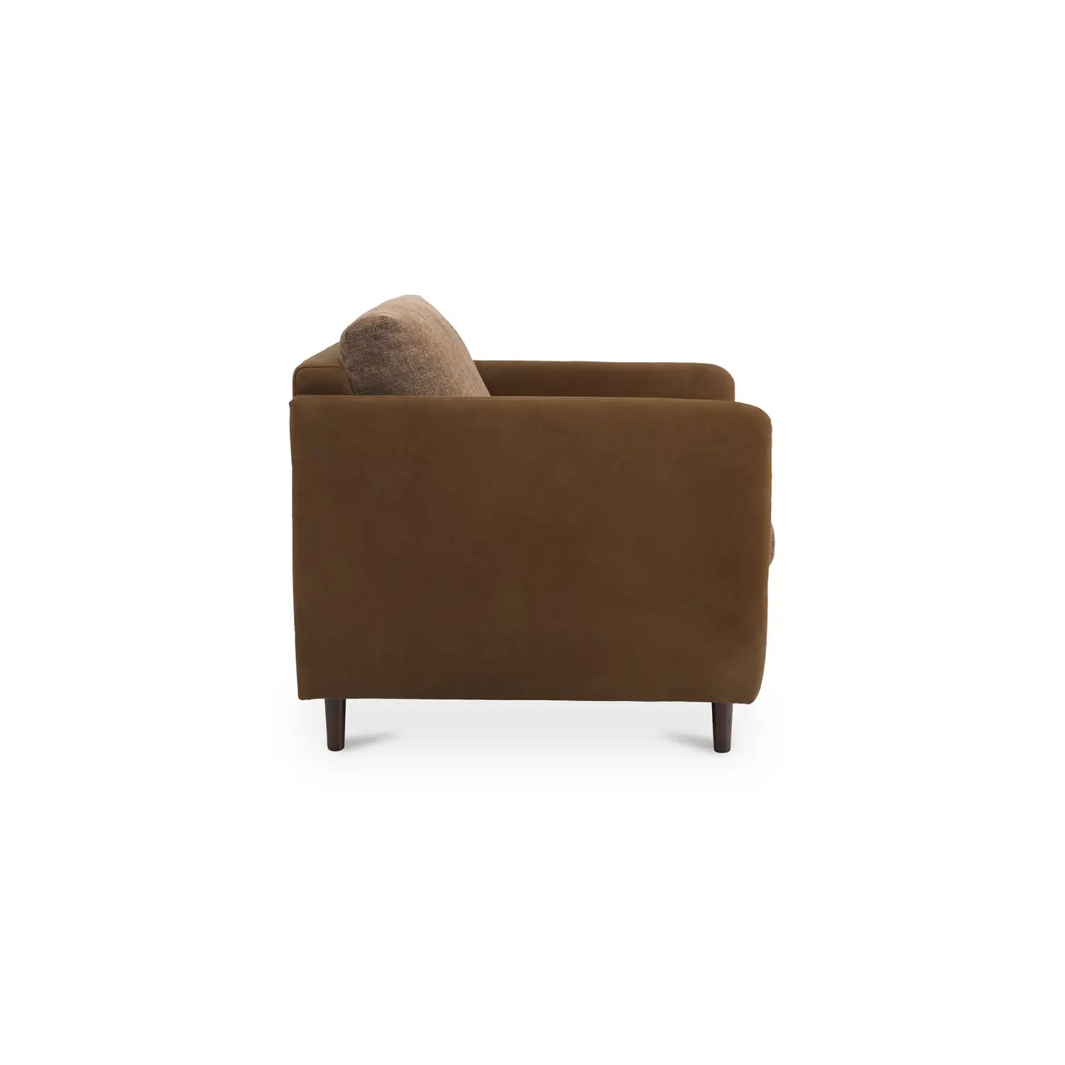 MOES, TELLER ACCENT CHAIRS, LOUNGE
