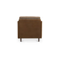 MOES, TELLER ACCENT CHAIRS, LOUNGE